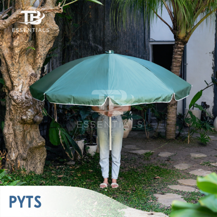 PAYUNG PANTAI POLOS TB PYTS