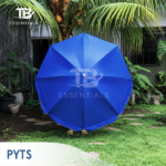 PAYUNG PANTAI POLOS TB PYTS