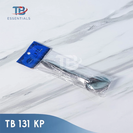 SENDOK MAKAN TB-131 @1/100lsn