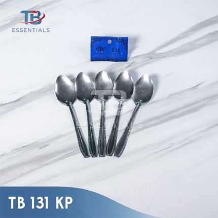 SENDOK MAKAN TB-131 @1/100lsn