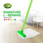 PEL SEGI SIGNATURE BENANG (L) BERLIAN MP-142 @12/72pcs